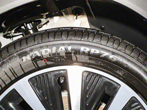 2025�� 1.5T 130km ���� 5��