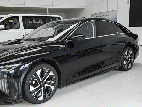 2024�� 555������