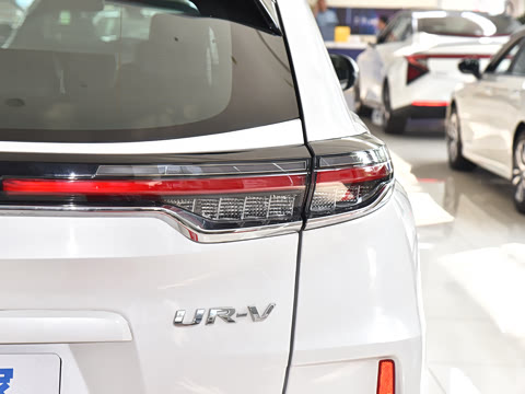 2024�� 240TURBO �������ð�