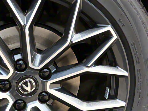 2025�� 1.5T ������