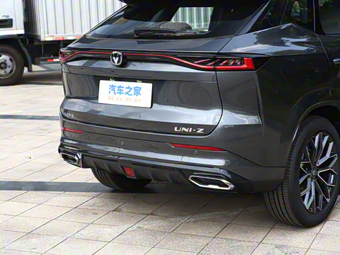 2025�� 1.5T ������