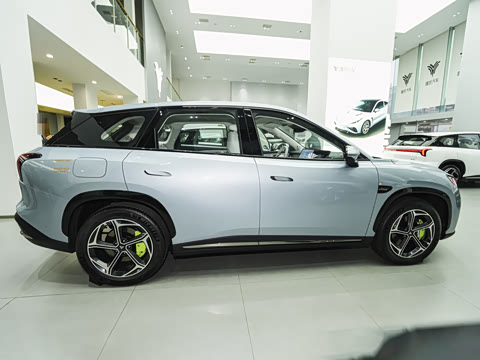 2024�� ���� 220 �����