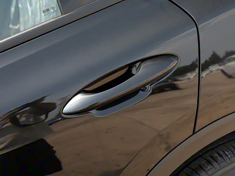 2026�� 260T ������ Pro