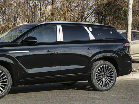 2025�� 1.5T 106KM������ 5�� �������