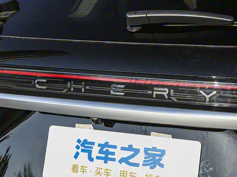 2025�� 1.5T 106KM������ 5�� �������