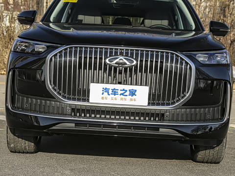 2025�� 1.5T 106KM������ 5�� �������