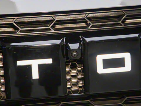 2024�� C-DM 206KM ����ɽҰ��