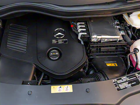 2025�� 2.0T ��� Ӱ����ʦ