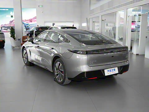 2025�� ���� Max ����������ʻ