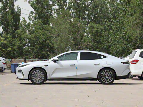 2025�� 130km EM-i �콢��