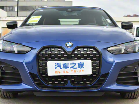 2024�� 430i ����M�˶���ҹ��װ