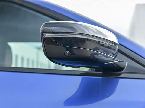 2024�� 430i ����M�˶���ҹ��װ