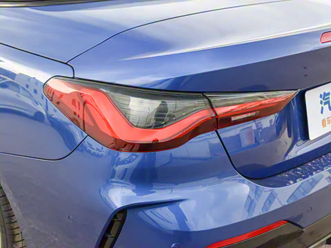 2024�� 430i ����M�˶���ҹ��װ