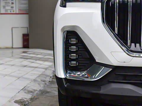 2024�� 1.6TD DCT���ͥ���ְ� 7��