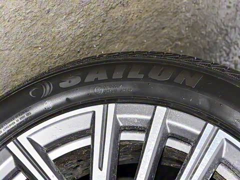 2024�� 1.6TD DCT���ͥ���ְ� 7��