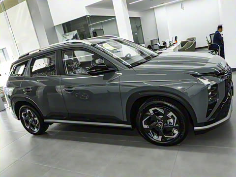 2023�� ��� 2.0L ������DLX