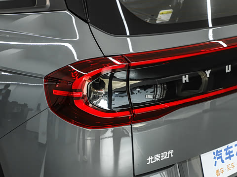 2023�� ��� 2.0L ������DLX