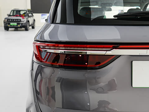 2024�� 1.5TD 2DHT Air 7��