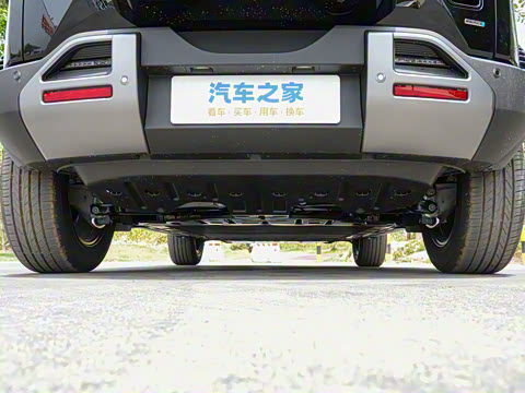 2025�� 501KM ����Max��