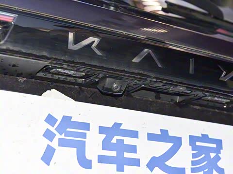 2024�� 1.6T ��ʰ� 5��