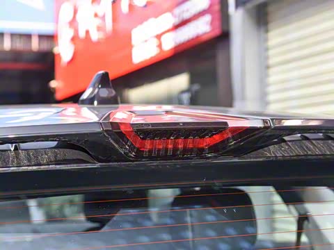 2024�� 1.6T ��ʰ� 5��