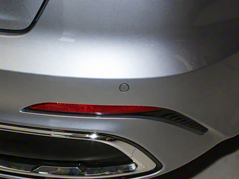 2025�� 2.0T ���ݰ�