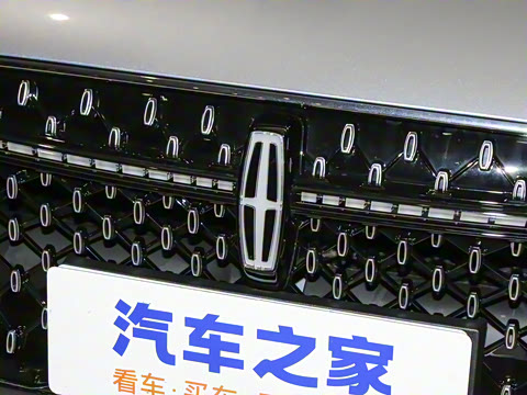 2025�� 2.0T ���ݰ�