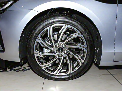 2025�� 2.0T ���ݰ�