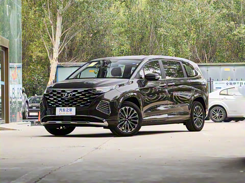 2024�� 270TGDi TOP �ǰ��콢��