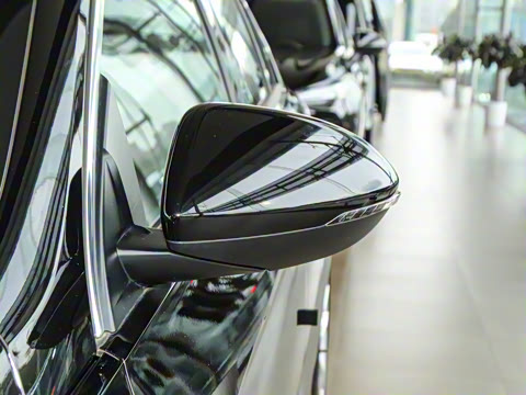 2024�� 28T ������