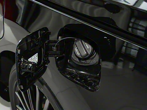 2024�� 2.0L e:HEV ���ʰ�