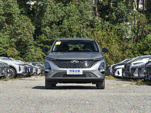 2025�� ���ܰ� 1.5T CVT������