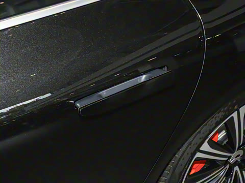 2024�� 75kWh ����ǩ����