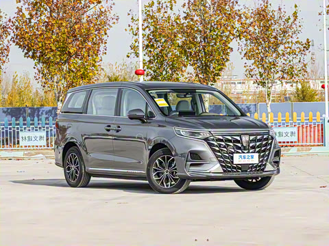 2025�� 1.5T DMH ½��������