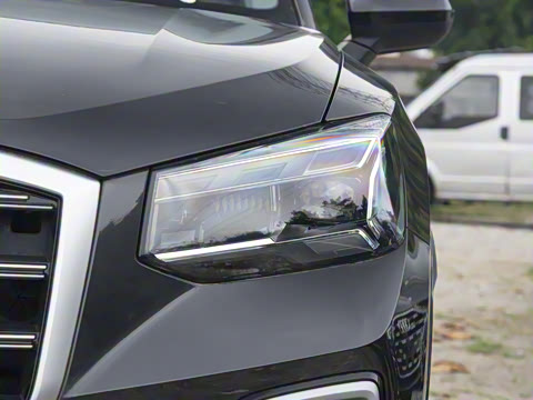 2024�� �Ŀ� 35TFSI ʱ�ж�����