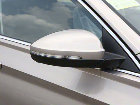 2025�� �Ŀ��� 300TSI DSG��Խ��