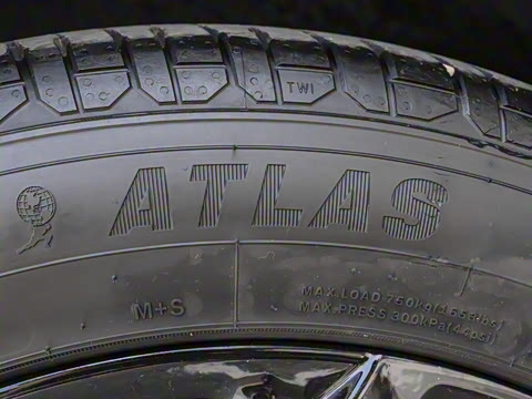 2024�� 1.5T DCT������