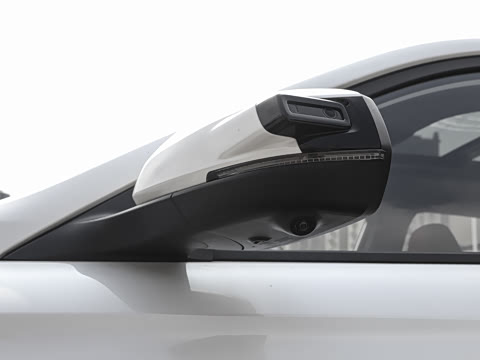 2024�� 1.5T DCT������