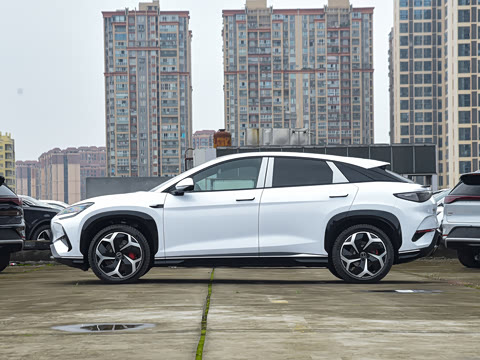 2024�� 550�����Ǻ���