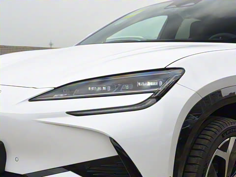 2024�� 550�����Ǻ���