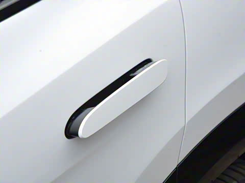 2024�� 550�����Ǻ���