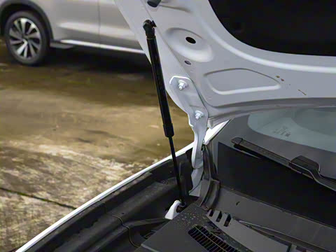 2024�� 550�����Ǻ���