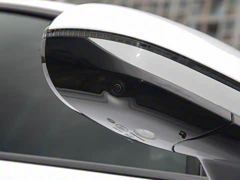 2024�� 550�����Ǻ���