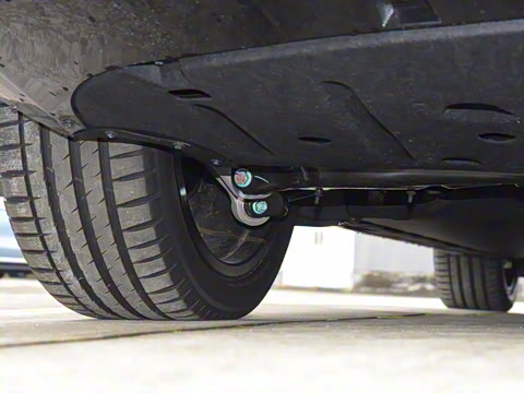 2024�� 550�����Ǻ���