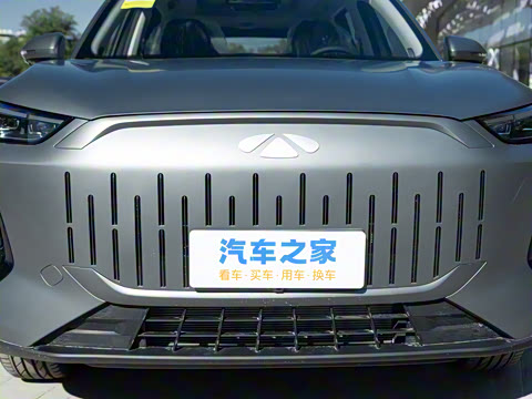 2024�� 120 �������������� 5�� ��Ԫ�