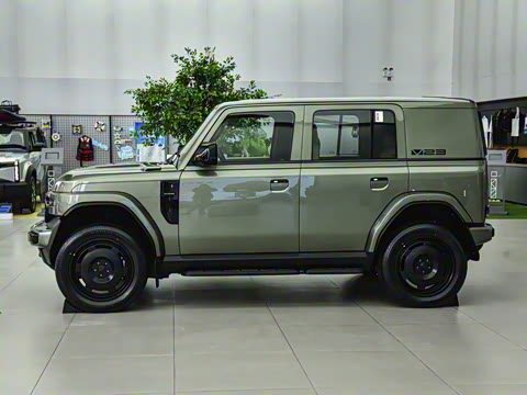 2025�� 401�������װ�