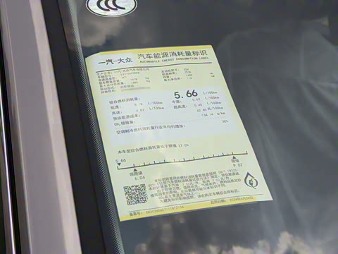 2025�� �Ŀ��� 300TSI DSG��Խ��