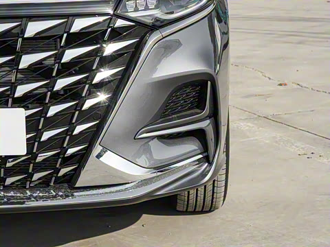 2025�� 1.5T DMH ½��������