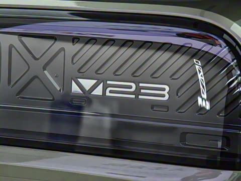 2025�� 401�������װ�