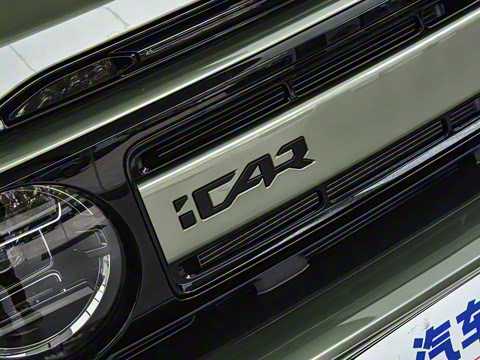 2025�� 401�������װ�